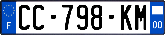 CC-798-KM