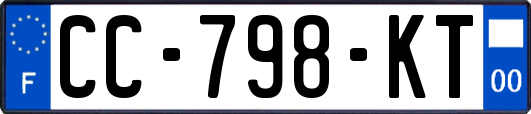 CC-798-KT