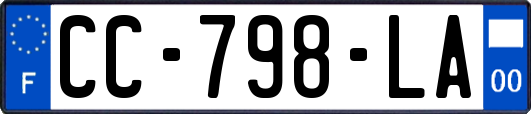 CC-798-LA
