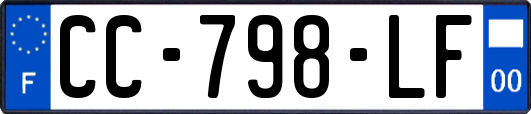 CC-798-LF