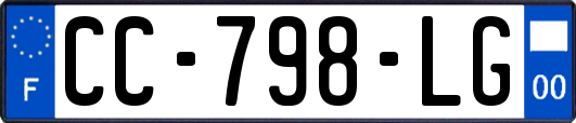 CC-798-LG