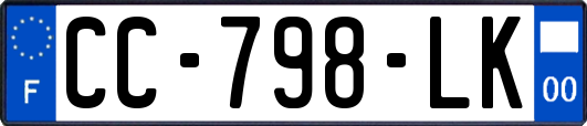 CC-798-LK