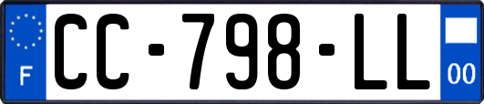 CC-798-LL