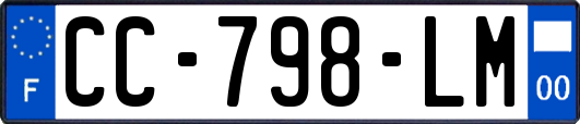 CC-798-LM