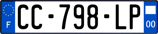 CC-798-LP