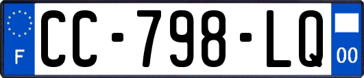 CC-798-LQ