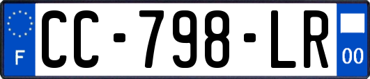 CC-798-LR