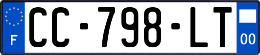 CC-798-LT