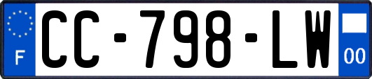 CC-798-LW
