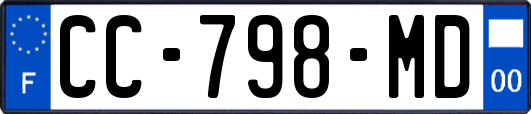 CC-798-MD