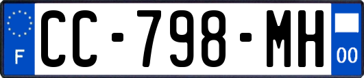 CC-798-MH