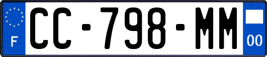 CC-798-MM