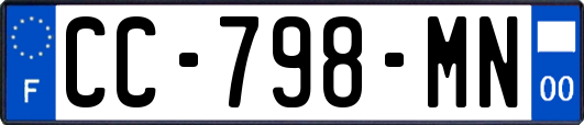 CC-798-MN