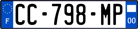 CC-798-MP
