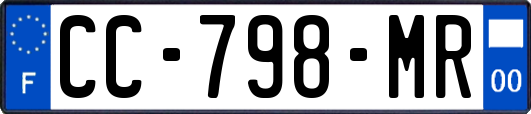 CC-798-MR