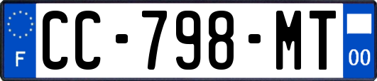 CC-798-MT