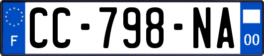 CC-798-NA