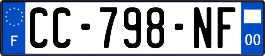 CC-798-NF