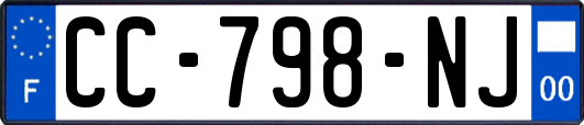 CC-798-NJ