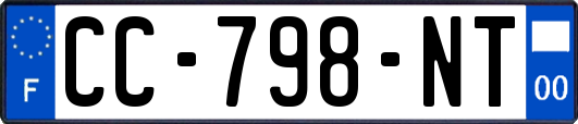 CC-798-NT