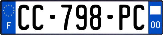 CC-798-PC
