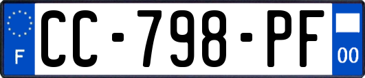 CC-798-PF