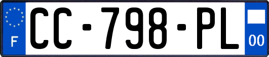 CC-798-PL