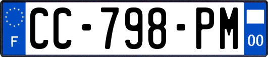 CC-798-PM
