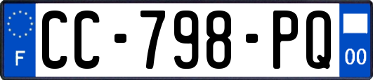CC-798-PQ