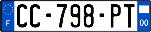 CC-798-PT