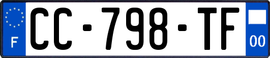 CC-798-TF