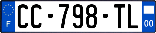 CC-798-TL