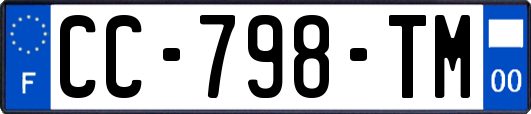 CC-798-TM