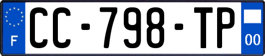 CC-798-TP