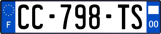 CC-798-TS