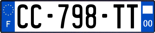 CC-798-TT