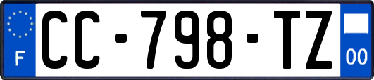 CC-798-TZ