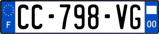 CC-798-VG
