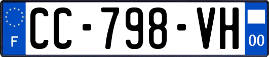 CC-798-VH