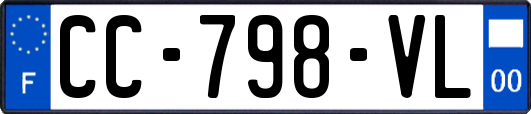 CC-798-VL