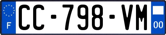 CC-798-VM