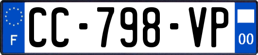 CC-798-VP