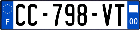 CC-798-VT