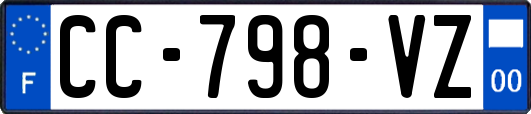 CC-798-VZ