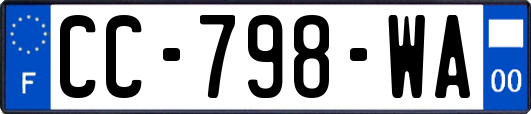 CC-798-WA