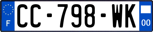 CC-798-WK