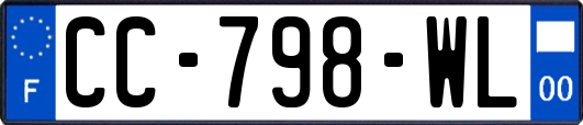 CC-798-WL