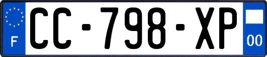 CC-798-XP