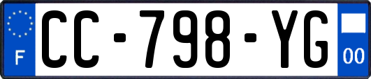 CC-798-YG