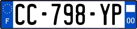 CC-798-YP